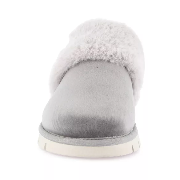 Grunland női papucs - CI3023-GRIGIO