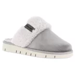 Grunland női papucs - CI3023-GRIGIO