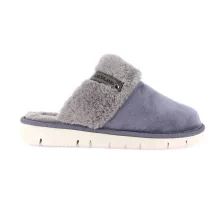 Grunland női papucs - CI3023-JEANS