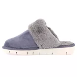 Grunland női papucs - CI3023-JEANS