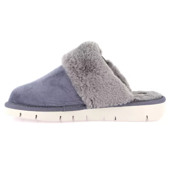 Grunland női papucs - CI3023-JEANS