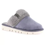 Grunland női papucs - CI3023-JEANS