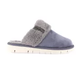 Grunland női papucs - CI3023-JEANS