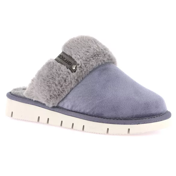 Grunland női papucs - CI3023-JEANS