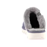 Grunland női papucs - CI3023-JEANS