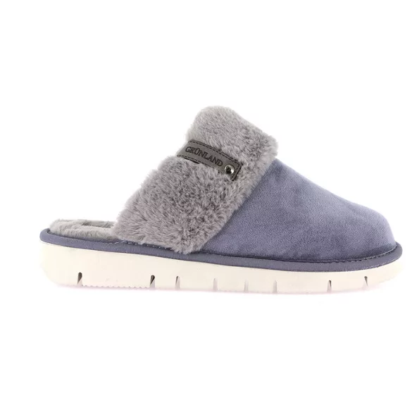Grunland női papucs - CI3023-JEANS