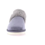 Grunland női papucs - CI3023-JEANS