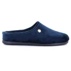 Grunland női papucs - CI3041-BLU