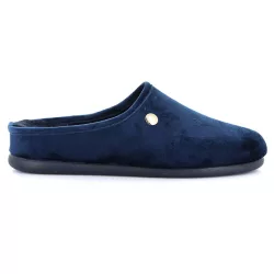 Grunland női papucs - CI3041-BLU