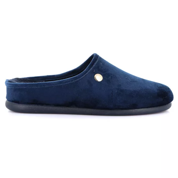 Grunland női papucs - CI3041-BLU