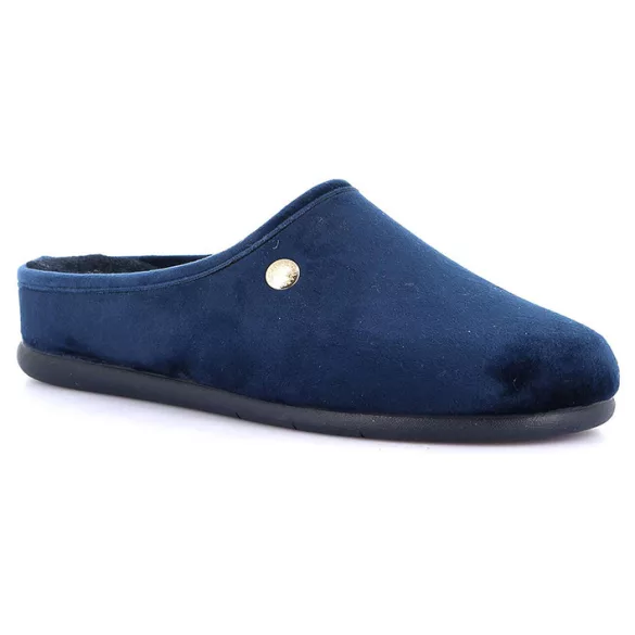 Grunland női papucs - CI3041-BLU