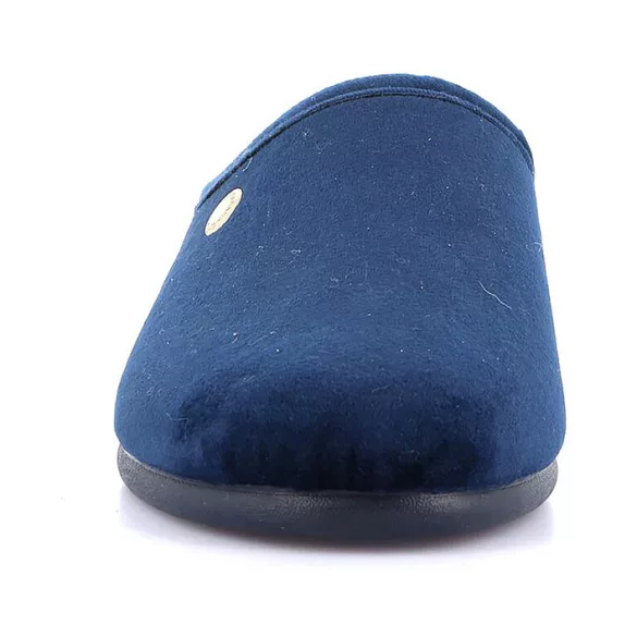 Grunland női papucs - CI3041-BLU