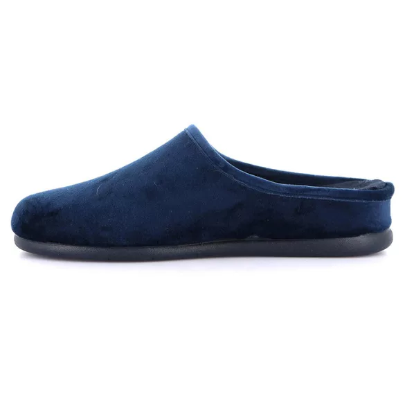 Grunland női papucs - CI3041-BLU