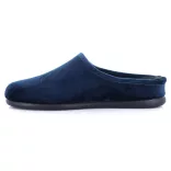 Grunland női papucs - CI3041-BLU