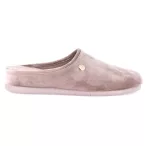Grunland női papucs - CI3041-CIPRIA