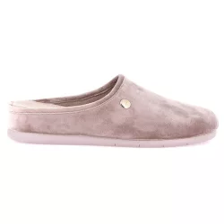 Grunland női papucs - CI3041-CIPRIA