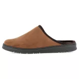 Grunland férfi papucs - CI3079-CUOIO