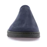 Grunland férfi papucs - CI3079-NAVY