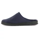 Grunland férfi papucs - CI3079-NAVY
