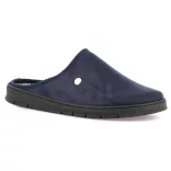 Grunland férfi papucs - CI3079-NAVY
