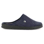 Grunland férfi papucs - CI3079-NAVY