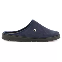 Grunland férfi papucs - CI3079-NAVY