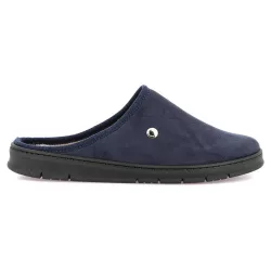 Grunland férfi papucs - CI3079-NAVY