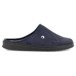 Grunland férfi papucs - CI3079-NAVY