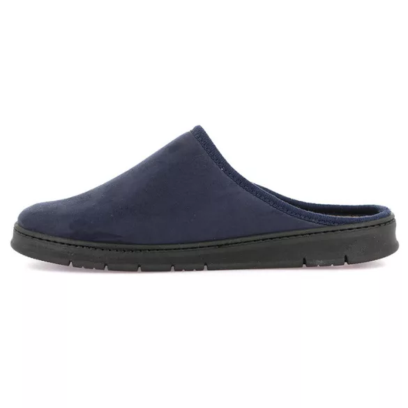 Grunland férfi papucs - CI3079-NAVY