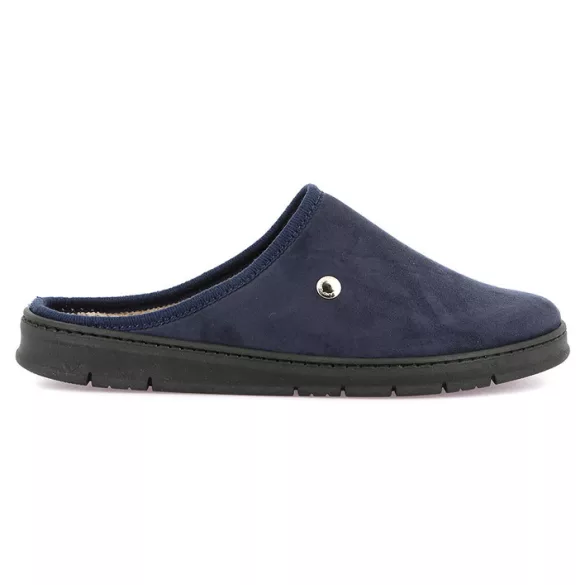 Grunland férfi papucs - CI3079-NAVY