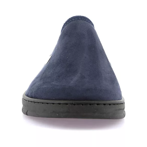 Grunland férfi papucs - CI3079-NAVY