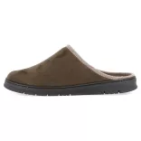 Grunland férfi papucs - CI3079-OLIVA