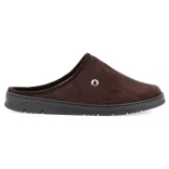 Grunland férfi papucs - CI3079-TESTADIM