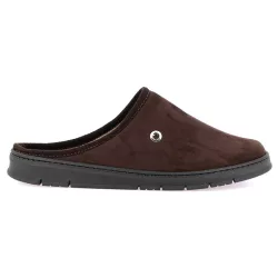 Grunland férfi papucs - CI3079-TESTADIM