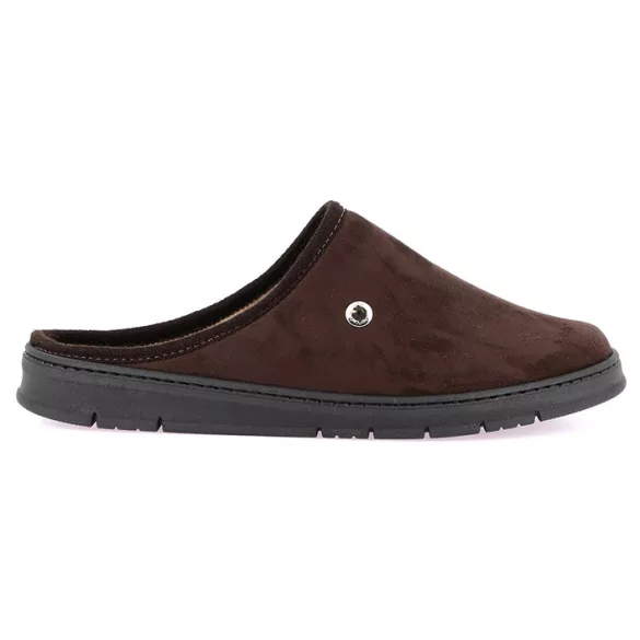 Grunland férfi papucs - CI3079-TESTADIM