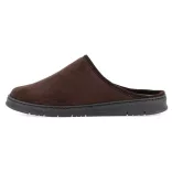 Grunland férfi papucs - CI3079-TESTADIM