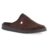 Grunland férfi papucs - CI3079-TESTADIM