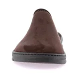 Grunland férfi papucs - CI3079-TESTADIM