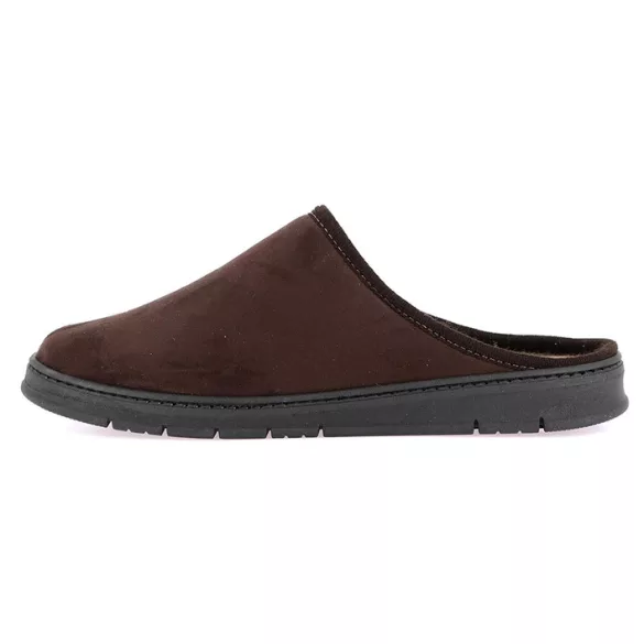 Grunland férfi papucs - CI3079-TESTADIM
