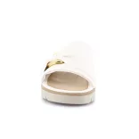 Grunland női papucs - CI3695-BIA