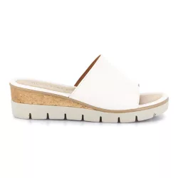 Grunland női papucs - CI9897-BIA
