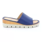 Grunland női papucs - CI9897-BLU