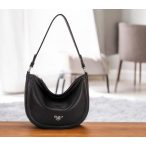 Paris bags női táska - CM6091 Black