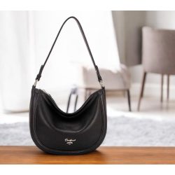 Paris bags női táska - CM6091 Black
