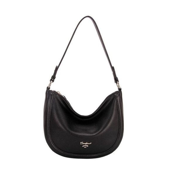 Paris bags női táska - CM6091 Black