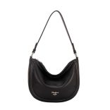 Paris bags női táska - CM6091 Black