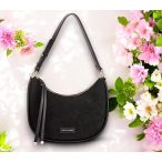 Paris bags női táska - CM6542 Black