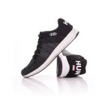 Dorko férfi cipő - D18550H_0011