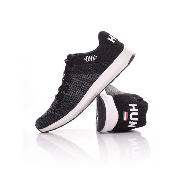 Dorko férfi cipő - D18550H_0011