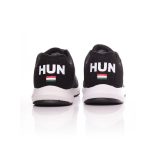 Dorko férfi cipő - D18550H_0011